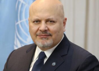 Crise post-électorale : les victimes de Duékoué écrivent au Procureur de la CPI