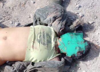 Bouaké / Drame: une jeune fille violée et assassinée