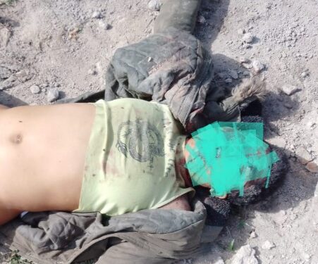 Bouaké / Drame: une jeune fille violée et assassinée