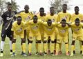 Côte d’Ivoire/Coupe CAF : L’Asec croise de l’US Monastir en quarts de finale