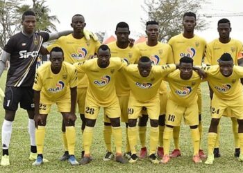 Côte d’Ivoire/Coupe CAF : L’Asec croise de l’US Monastir en quarts de finale