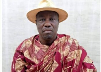 Adjamé Bingerville/Communiqué de contestation: Mesmin Amédé s&rsquo;expose à la rigueur de la loi