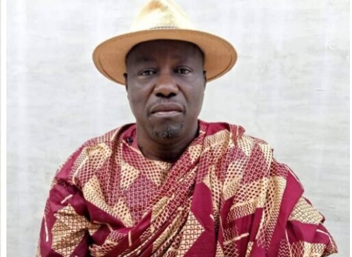 Adjamé Bingerville/Communiqué de contestation: Mesmin Amédé s’expose à la rigueur de la loi