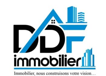 DDF Immobilier, une entreprise immobilière hors du commun : une garantie d&rsquo;assistance de trois ans