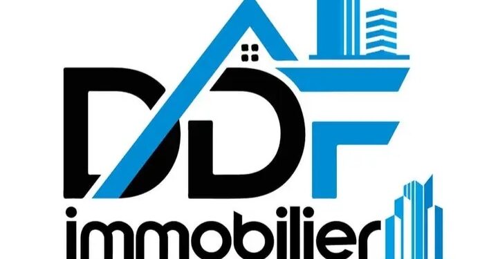 DDF Immobilier, une entreprise immobilière hors du commun : une garantie d’assistance de trois ans