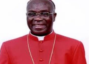 AID-EL-FITR: le message de solidarité de l&rsquo;Eglise Catholique à la communauté musulmane