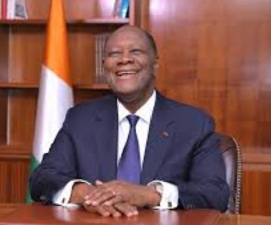 Promesses sucrées : Ouattara recommence encore ! (Germain Séhoué)