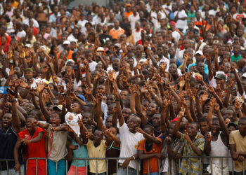 Côte d’Ivoire-Elections : le mensonge politique est aussi cruel qu&rsquo;une arme à feu