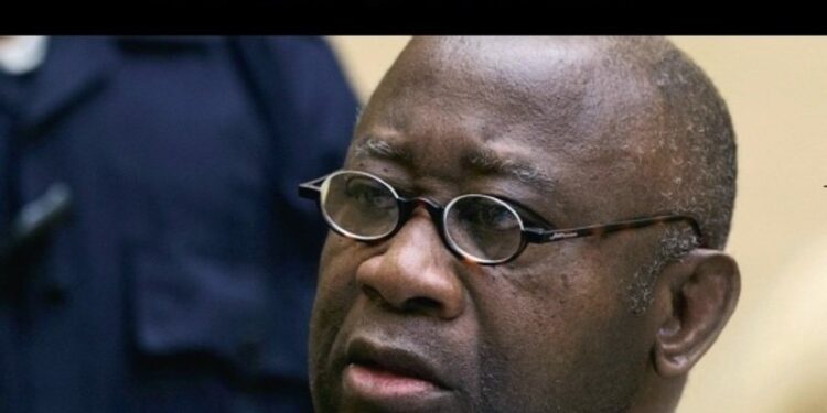 Livre/ »Pour la vérité et la justice »: Laurent Gbagbo fournit un contre-récit aux versions officielles des événements de 2010-2011