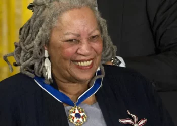 Livre/Pourquoi relire le prix Nobel de littérature « Beloved » de Toni Morrison