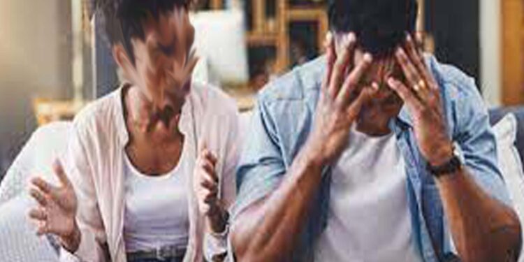 Débat/La clé de l’harmonie conjugale : Comment éviter les disputes et cultiver l’amour ?