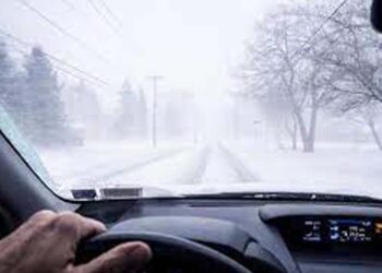 Transport/Le manque d&rsquo;essuie-classes d’un car met en danger 60 voyageurs sur l’autoroute du Nord