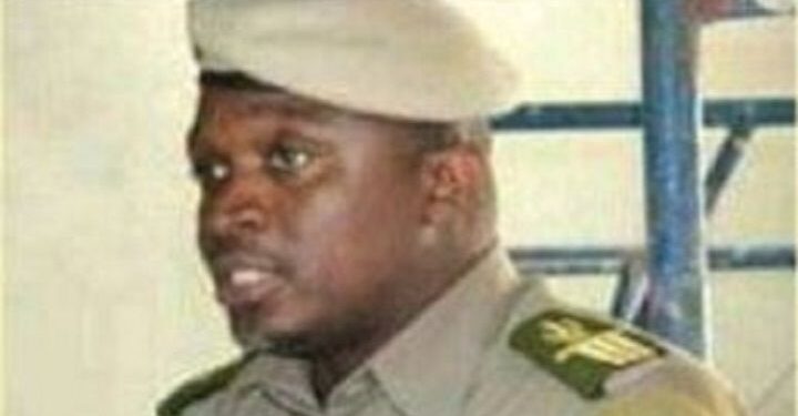 Traque des politiciens corrompus en Côte d&rsquo;Ivoire : Opportunité politique ou volonté réelle de lutte contre la corruption ? (Par Germain Séhoué)