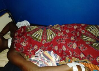 Ouellé / Drame: Un orpailleur viole une élève de 16 ans et tente de l&rsquo;égorger