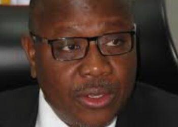 Intrigues politiques: la CEI écarte déjà Laurent Gbagbo de la présidentielle de 2025