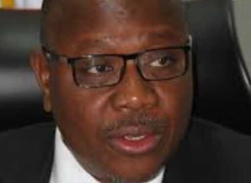 Intrigues politiques: la CEI écarte déjà Laurent Gbagbo de la présidentielle de 2025