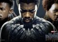 Cinéma/Voici ce que le film « Black Panther » montre de particulier