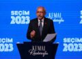 Élection en Turquie : Kemal Kiliçdaroglu durcit le ton sur les réfugiés pour séduire les voix nationalistes