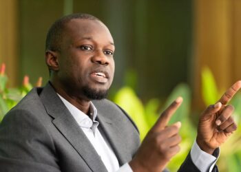 Le procès d&rsquo;Ousmane Sonko renvoyé : Une nouvelle étape dans la tourmente politique au Sénégal