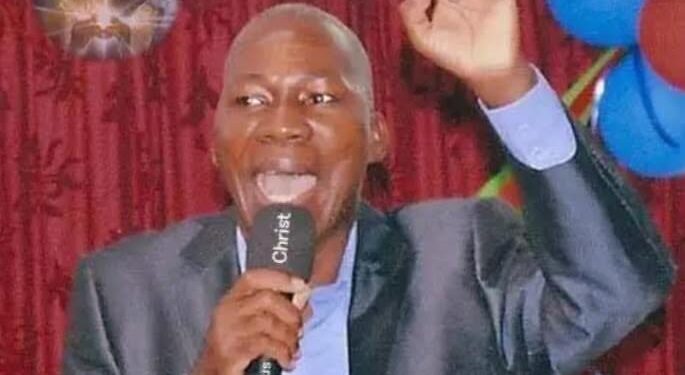 Dimanche de Dieu : Comment prolonger et enrichir votre temps de prière malgré le manque d’idées