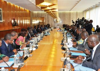 Les coulisses du Conseil de Gouvernement : Décryptage des décisions politiques