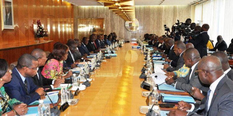 Les coulisses du Conseil de Gouvernement : Décryptage des décisions politiques