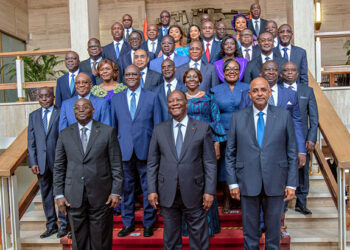 Pourquoi tous les gouvernements mentent, tous, parfois… au peuple