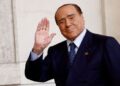 Silvio Berlusconi, l&rsquo;homme qui a marqué l&rsquo;Italie, tire sa révérence