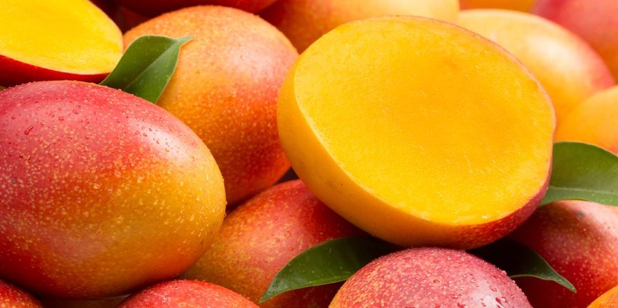 La mangue en Côte d&rsquo;Ivoire : une source de nutriments essentiels pour l&rsquo;autosuffisance alimentaire