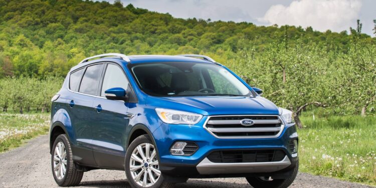 Transports/Comment gérer une panne de transmission en rase campagne