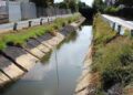 Améliorer le drainage des eaux fluviales : une solution essentielle pour prévenir les inondations