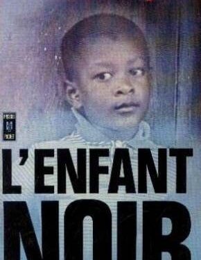 Livre/ »L&rsquo;Enfant noir » : Le voyage intime d&rsquo;un jeune africain face à la colonisation