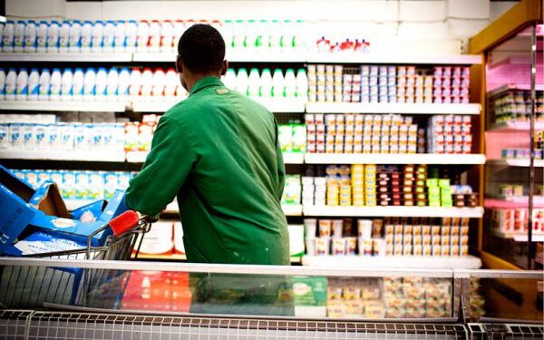 Côte d’Ivoire/Préserver la souveraineté économique : pourquoi la distribution locale est essentielle