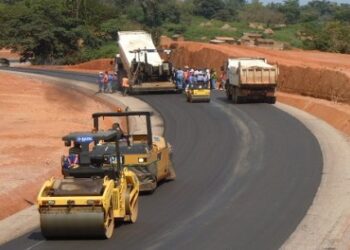 Sécurité routière/Décryptage du bitume : Comment évaluer la conformité du goudron aux normes de qualité