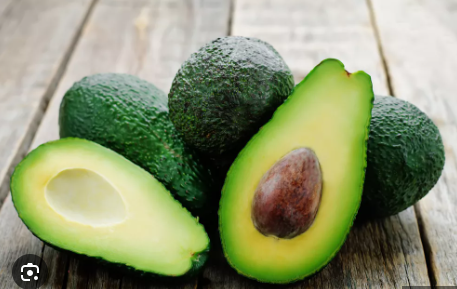 L&rsquo;avocat en Côte d&rsquo;Ivoire : une richesse nutritive à découvrir et à consommer