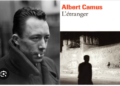 Livre/ »L&rsquo;Étranger » : L&rsquo;absurdité de la condition humaine et la révolte contre la société