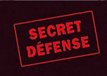 La menace des secrets d&rsquo;État : Quand la divulgation met en péril la sécurité nationale