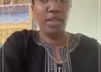 Fraudes sur liste électorale : de nouvelles révélations troublantes de Me Habiba Touré