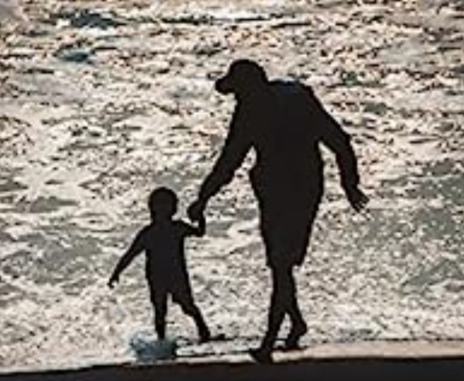Fête des pères/Le rôle d&rsquo;un père responsable selon la Bible : un guide spirituel et protecteur
