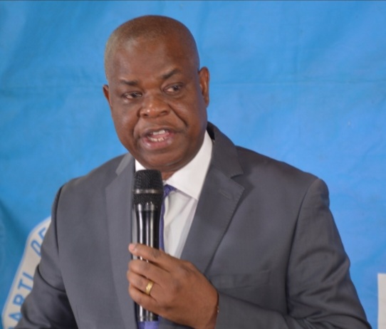 Le rejet de l'inscription de Laurent Gbagbo sur la liste électorale par ...