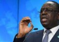 Violences politiques au Sénégal : L&rsquo;entêtement du président Macky Sall au cœur des critiques