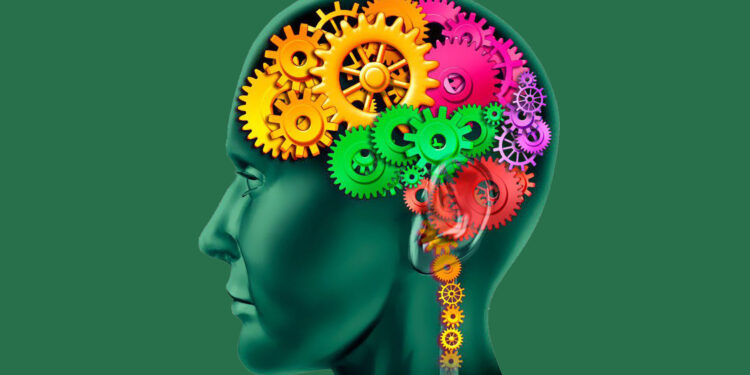 Débat/A cause de ses dégâts : doit-on combattre l’oubli ?