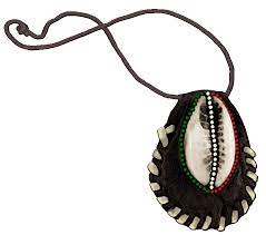 Quand les gris-gris envahissent les bureaux : Comment se protéger du maraboutage professionnel