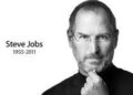 Livre/Steve Jobs: La Biographie d&rsquo;un visionnaire et Cofondateur d&rsquo;Apple