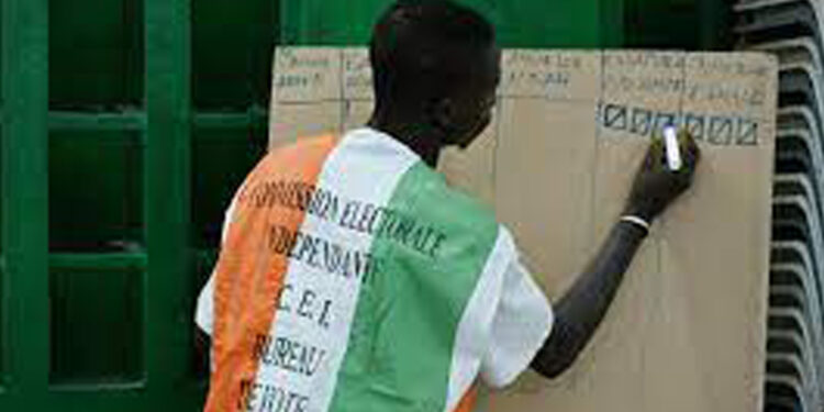 Municipales et régionales 2023: Côte d&rsquo;Ivoire, fais-moi rêver !