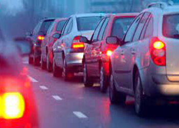 Sécurité routière/Avant chaque voyage : Les vérifications indispensables pour une conduite sereine et sans soucis