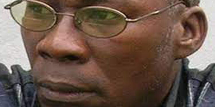 Les batailles en nous/ Se confronter à soi-même: un défi permanent