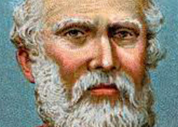 Livre/ « La République » par Platon – Une exploration de la justice et de la sagesse dans la Cité idéale