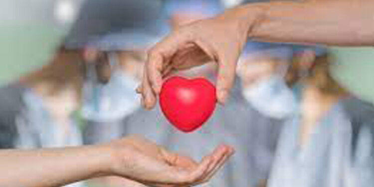 La chirurgie coronarienne : une lueur d’espoir pour les patients atteints de maladie cardiaque