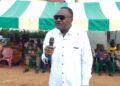 Bouaké / Municipales 2023/Gnamien Konan: >
